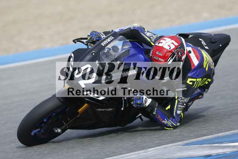 /Archiv-2024/01 26.-28.01.2024 Moto Center Thun Jerez/Gruppe gelb-yellow/92